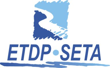 ETDP Logo
